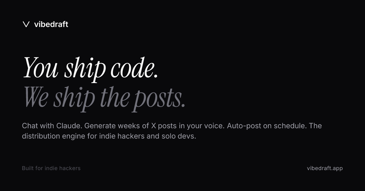 Social Banner (site_scraping)